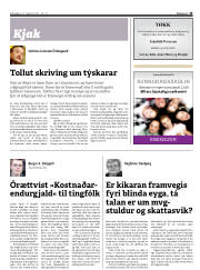 Síða 13