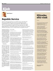 Síða 14