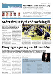 Síða 16