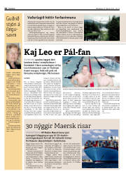 Síða 34