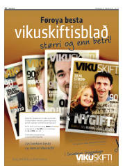 Síða 36
