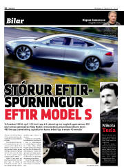 Síða 38