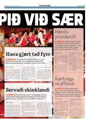 Síða 23