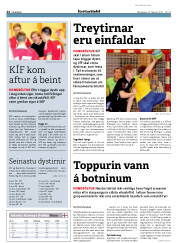 Síða 24