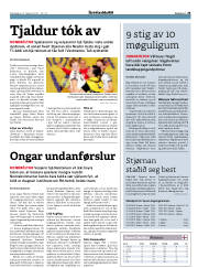 Síða 25