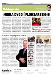 Síða 2