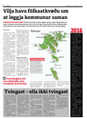 Síða 4