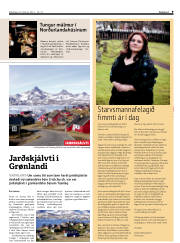Síða 9