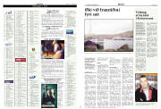 Síða 9