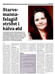 Síða 13