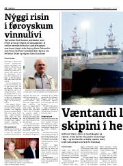 Síða 14