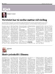 Síða 18