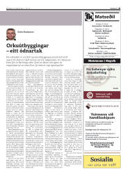 Síða 21