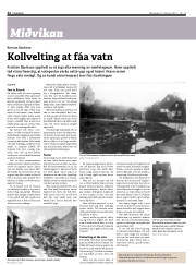 Síða 22