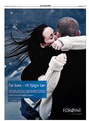 Síða 3