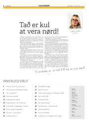 Síða 4