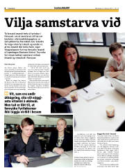 Síða 6