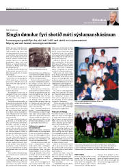 Síða 23