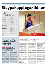 Síða 24