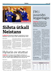Síða 25