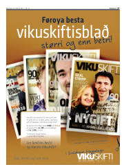 Síða 27