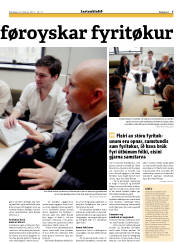 Síða 7
