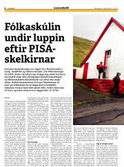 Síða 8