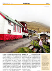 Síða 9
