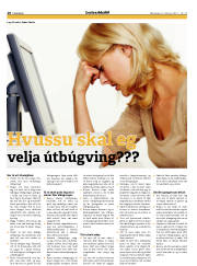 Síða 10