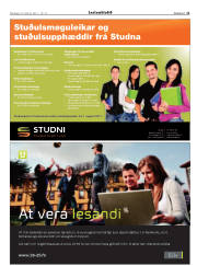 Síða 11