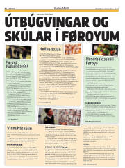 Síða 16