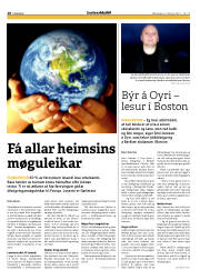 Síða 18