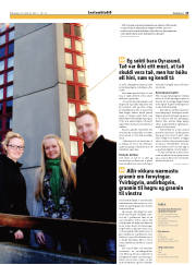 Síða 23