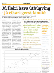 Síða 24