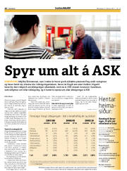 Síða 26