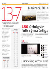 Síða 30