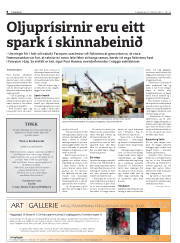 Síða 8