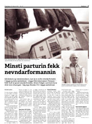 Síða 9