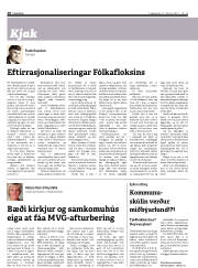 Síða 10