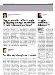Síða 11