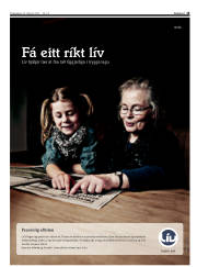 Síða 13