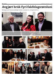 Síða 14