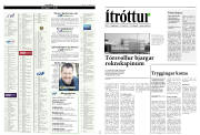 Síða 15