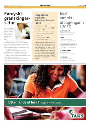 Síða 31