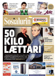 Síða 1