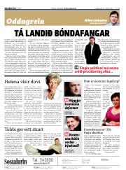 Síða 2