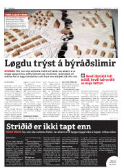 Síða 4