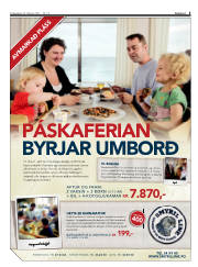 Síða 5