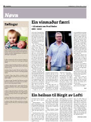 Síða 16
