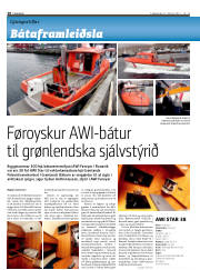Síða 18